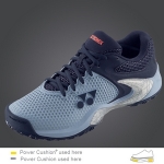 Pantofi tenis Yonex  POWER CUSHION ECLIPSION 2 L